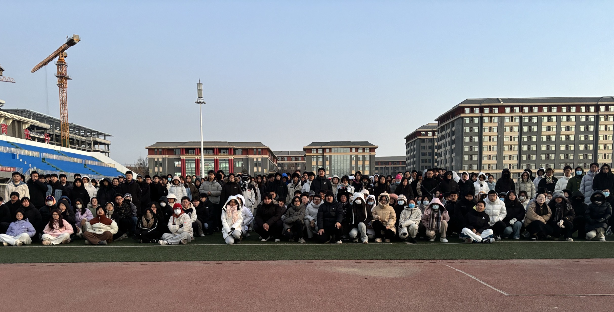 微信图片_20241230155245.jpg