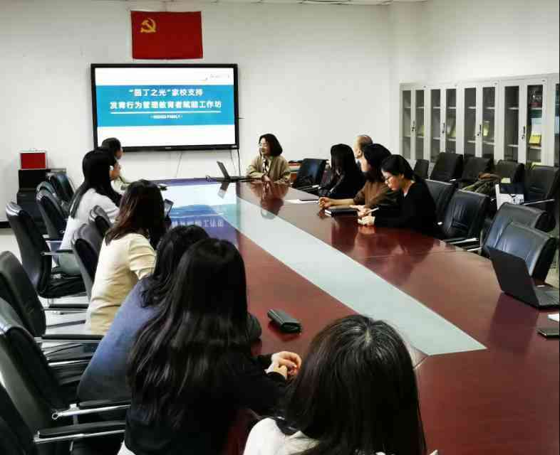 图1.jpg