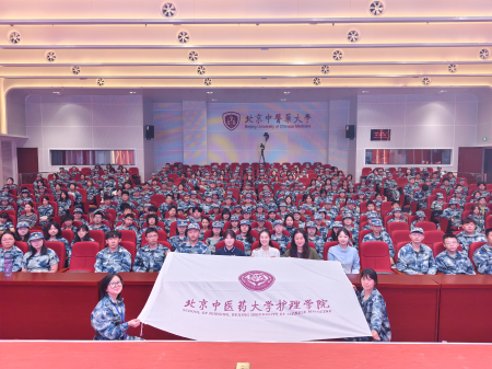 图片6_副本.png