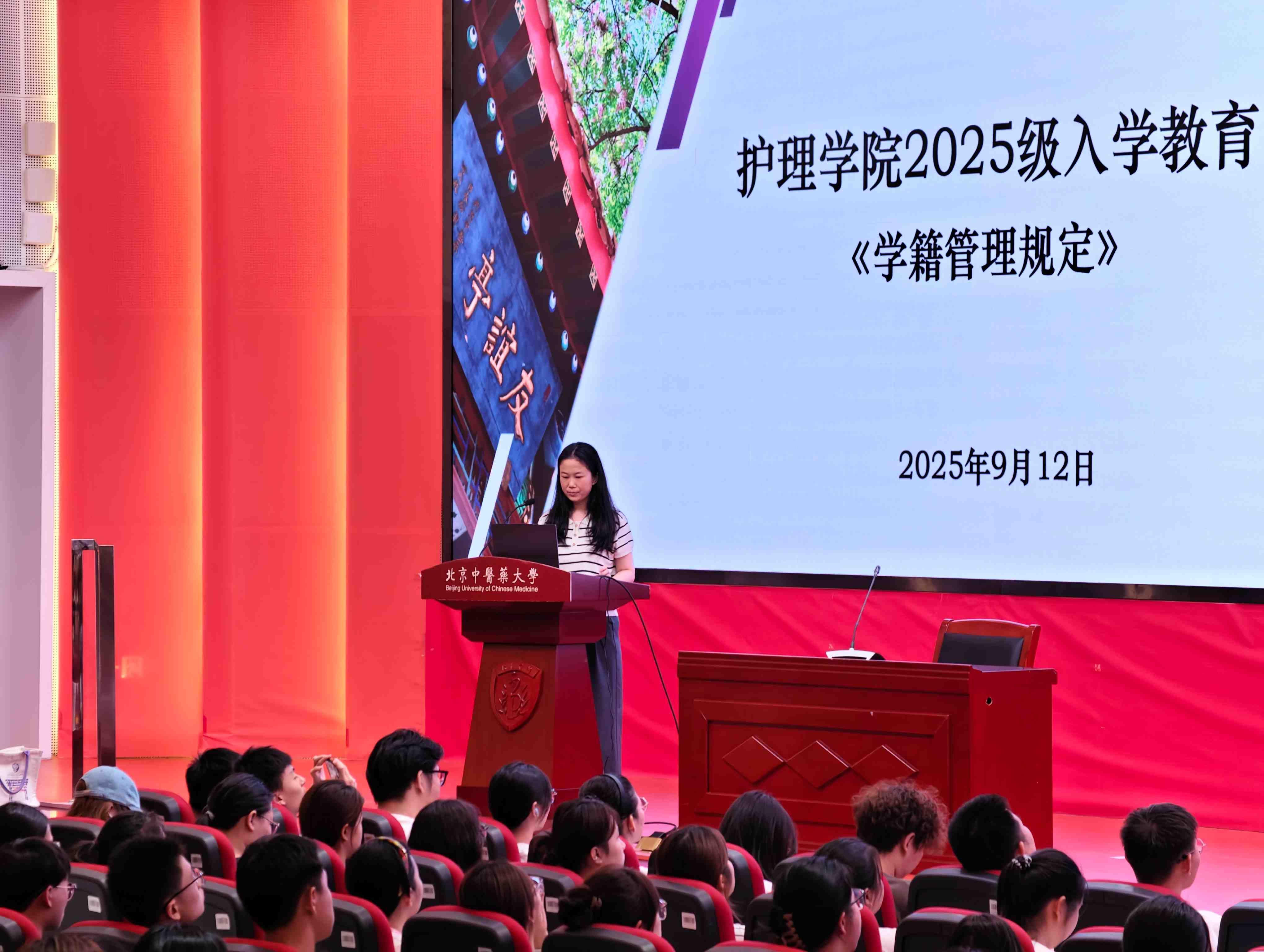 微信图片_20250913190548_130_350.jpg