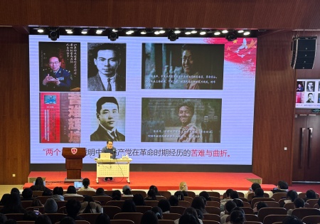 图片3_副本.jpg