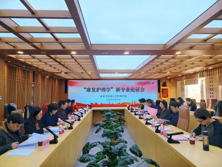 插图1-第一段-第二段之间450.jpg