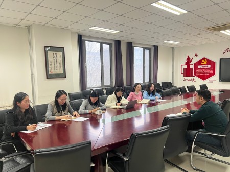 微信图片_20260303142313_902_92.jpg