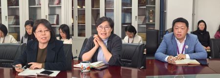 二段后1.jpg