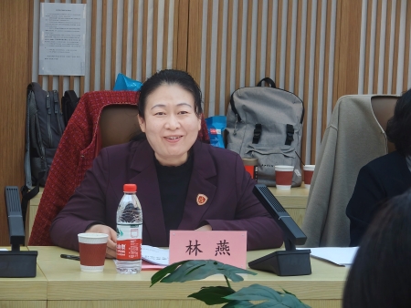 林450.jpg