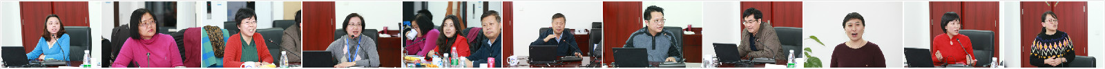 1513135795224026863.jpg 经理论坛.jpg